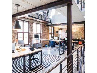 b-to-b-cleaning-services-for-business-premises-small-0