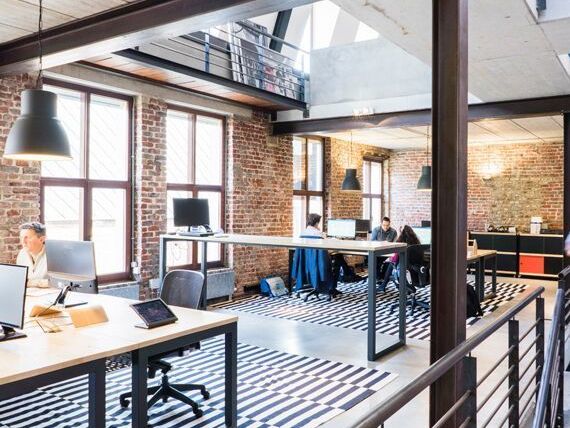b-to-b-cleaning-services-for-business-premises