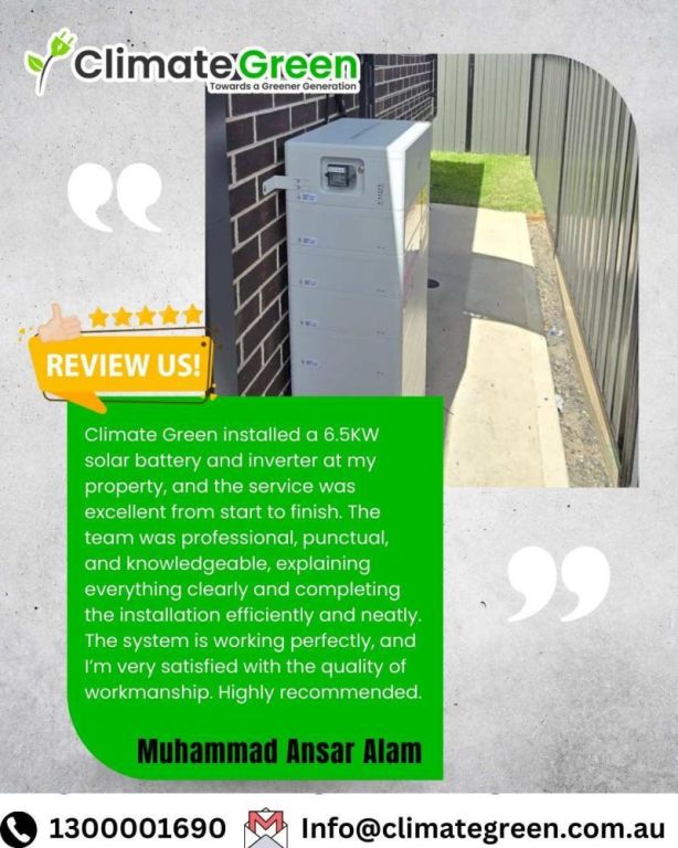 5-star-solar-battery-installation-melbourne-big-0