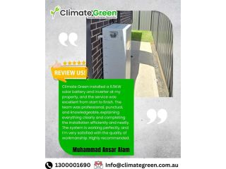 5-star-solar-battery-installation-melbourne-small-0