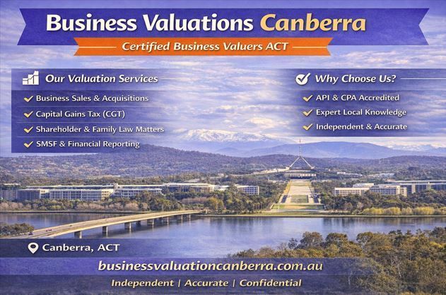 business-valuations-canberra-certified-business-valuers-act-big-0