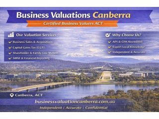 business-valuations-canberra-certified-business-valuers-act-small-0