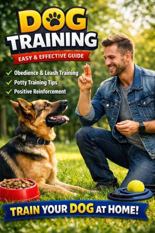brain-training-for-dogs-unique-dog-training-course-big-2