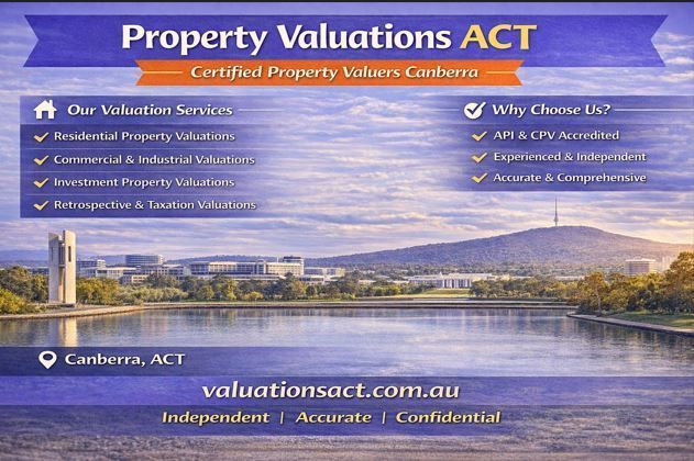 property-valuations-act-certified-property-valuers-canberra-big-0