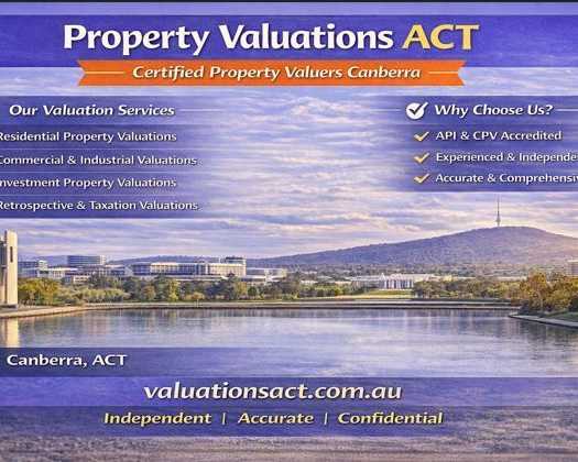 property-valuations-act-certified-property-valuers-canberra