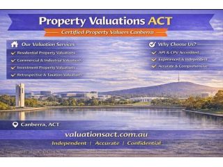 property-valuations-act-certified-property-valuers-canberra-small-0