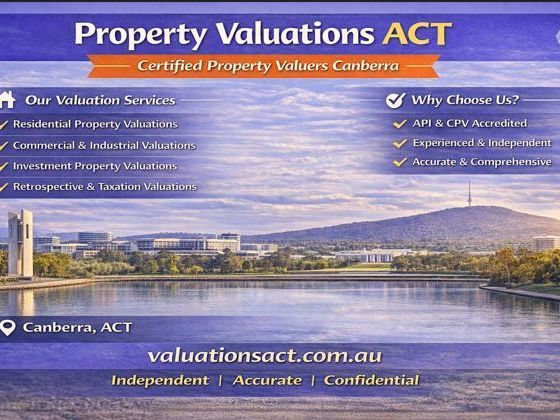 property-valuations-act-certified-property-valuers-canberra
