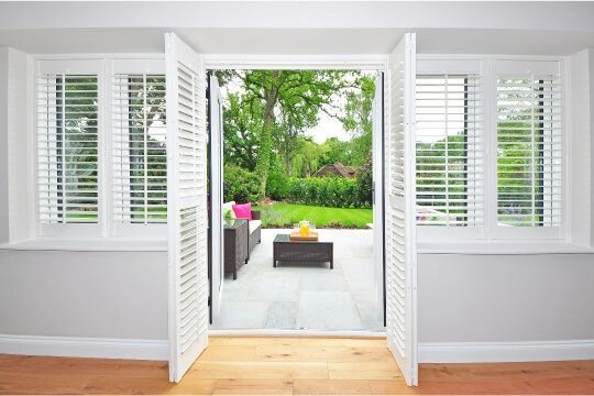 plantation-shutters-in-australia-custom-window-solutions-big-0