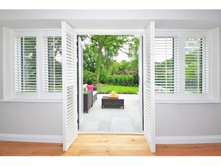 plantation-shutters-in-australia-custom-window-solutions-small-0