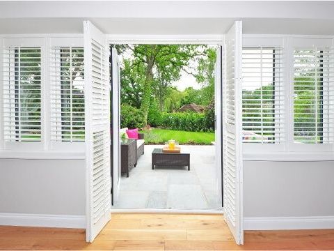 plantation-shutters-in-australia-custom-window-solutions