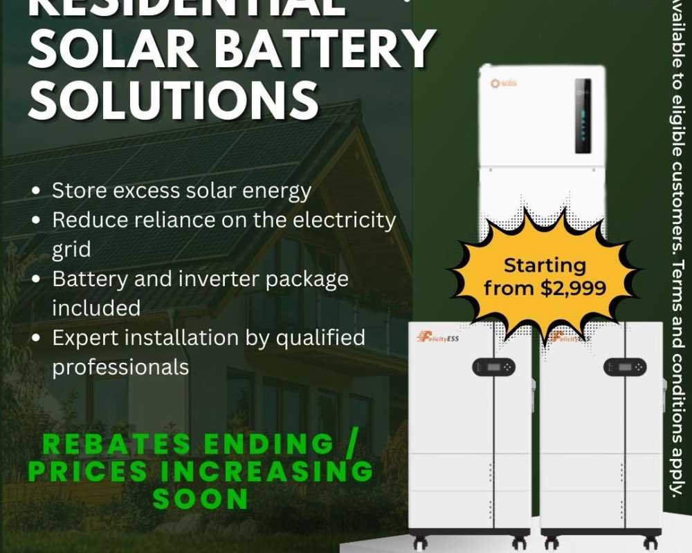 residential-solar-battery-solutions-from-2999