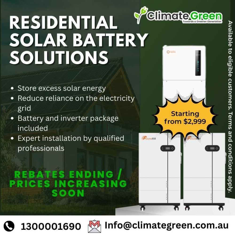 residential-solar-battery-solutions-from-2999-big-0