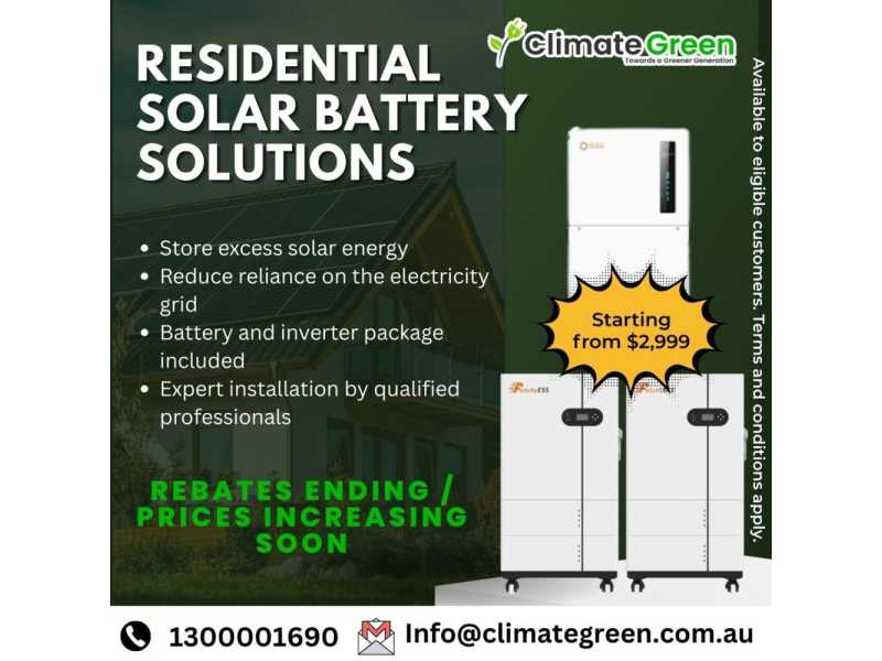 residential-solar-battery-solutions-from-2999-small-0