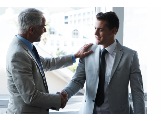 sydneys-trusted-experts-in-professional-building-management-small-0
