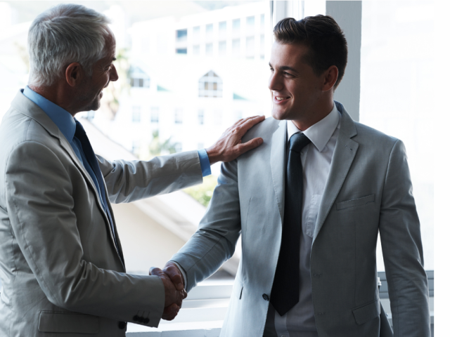 sydneys-trusted-experts-in-professional-building-management