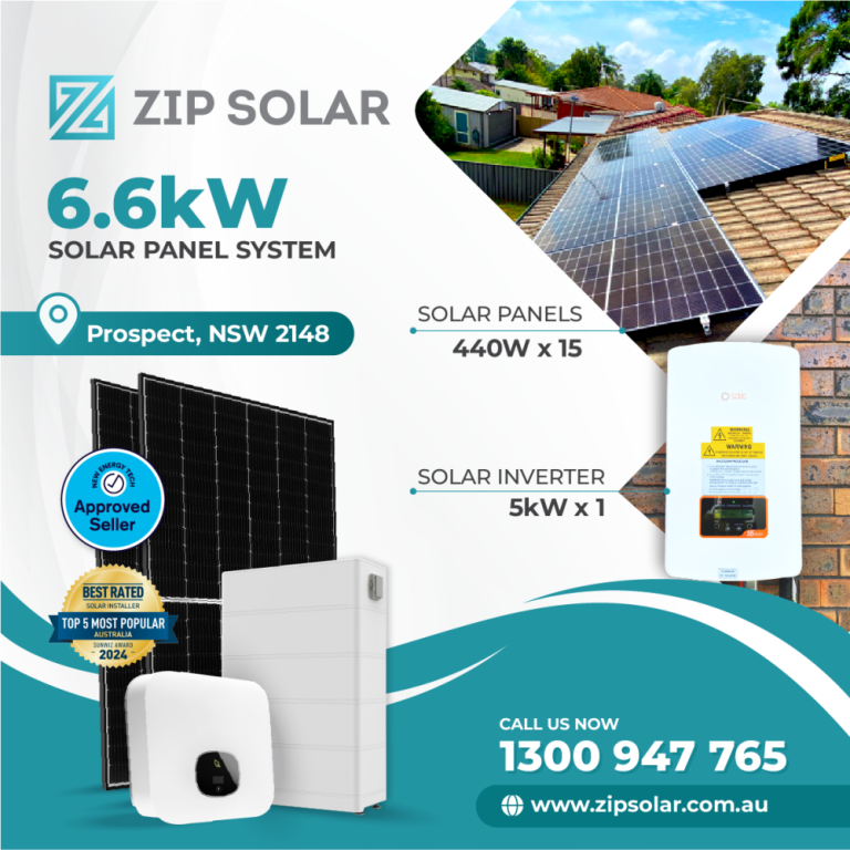 66kw-residential-solar-system-designed-for-comfort-big-0