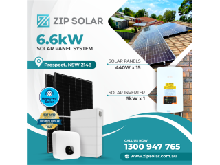 66kw-residential-solar-system-designed-for-comfort-small-0