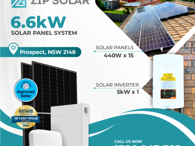 66kw-residential-solar-system-designed-for-comfort