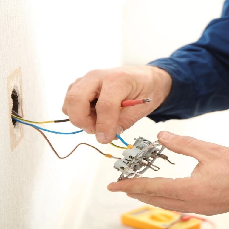 power-point-installation-wollongong-local-electricians-big-0