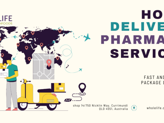 your-local-pharmacy-home-delivery-service-near-me-for-easy-medicine-ordering