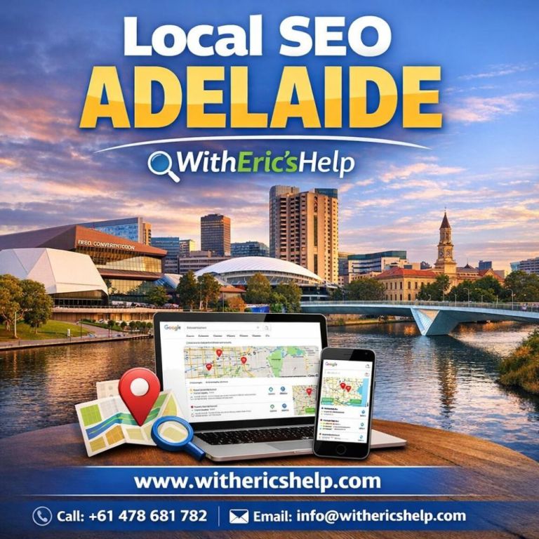 local-seo-adelaide-services-that-get-you-found-fast-big-0