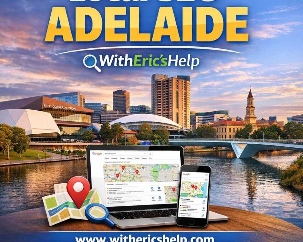 local-seo-adelaide-services-that-get-you-found-fast