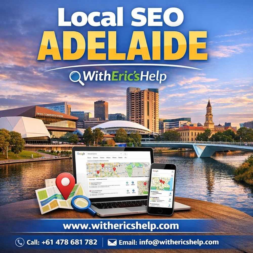 local-seo-adelaide-services-that-get-you-found-fast-big-0