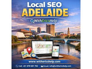local-seo-adelaide-services-that-get-you-found-fast-small-0
