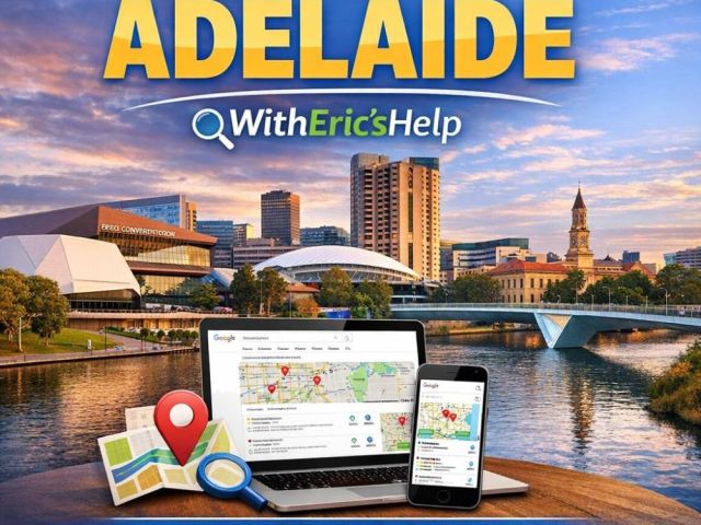 local-seo-adelaide-services-that-get-you-found-fast