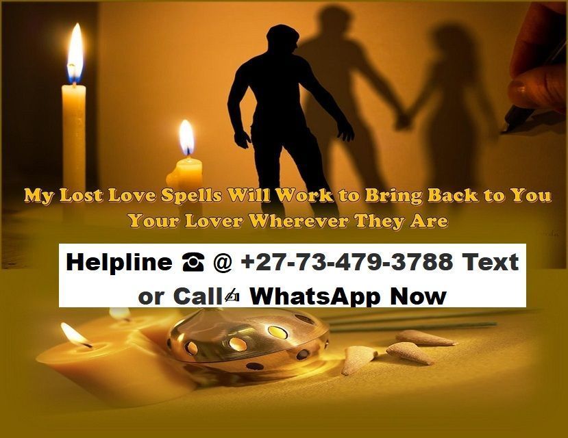 spiritual-love-prayers-to-get-your-ex-girlfriend-or-boyfriend-back-big-0