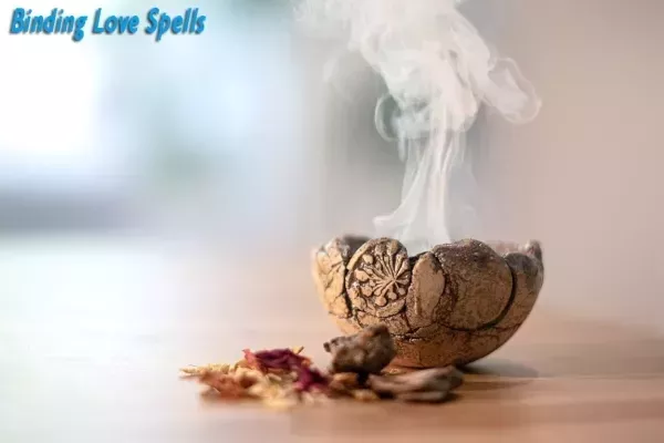 spiritual-love-prayers-to-get-your-ex-girlfriend-or-boyfriend-back-big-3