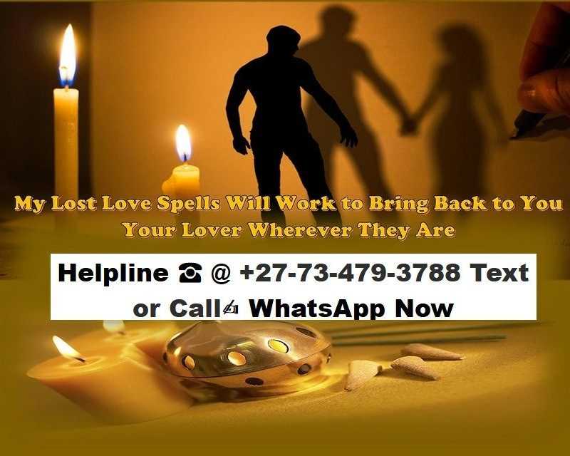 spiritual-love-prayers-to-get-your-ex-girlfriend-or-boyfriend-back