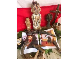 spiritual-love-prayers-to-get-your-ex-girlfriend-or-boyfriend-back-small-2