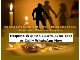 spiritual-love-prayers-to-get-your-ex-girlfriend-or-boyfriend-back-small-0