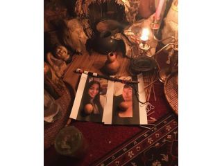 spiritual-love-prayers-to-get-your-ex-girlfriend-or-boyfriend-back-small-1