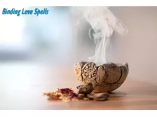 spiritual-love-prayers-to-get-your-ex-girlfriend-or-boyfriend-back-small-3