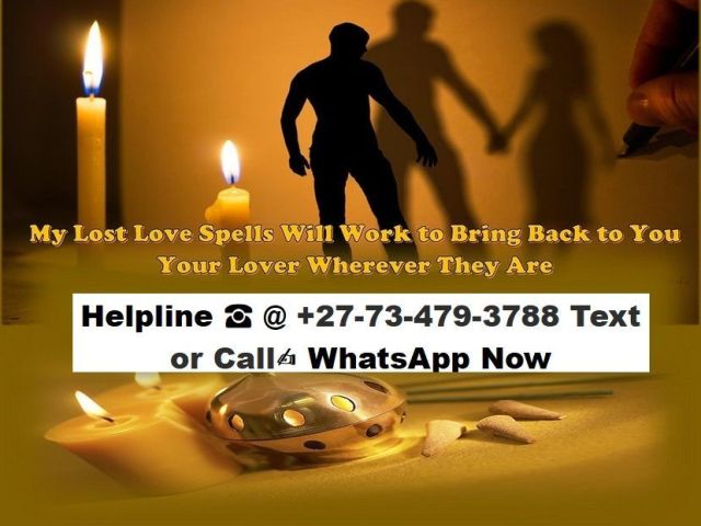 spiritual-love-prayers-to-get-your-ex-girlfriend-or-boyfriend-back