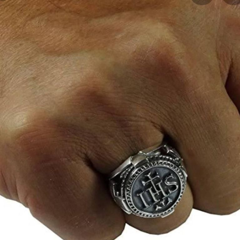strongest-african-magic-ring-in-south-africa-canada-sydney-big-3