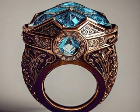 strongest-african-magic-ring-in-south-africa-canada-sydney