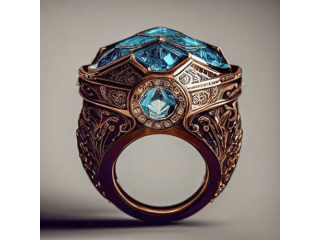 strongest-african-magic-ring-in-south-africa-canada-sydney-small-0