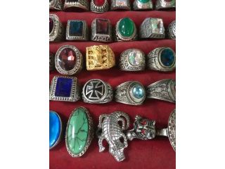 strongest-african-magic-ring-in-south-africa-canada-sydney-small-1