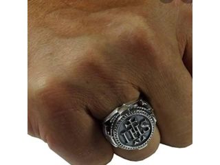 strongest-african-magic-ring-in-south-africa-canada-sydney-small-3
