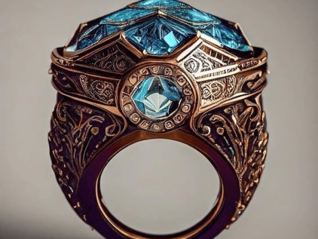 strongest-african-magic-ring-in-south-africa-canada-sydney