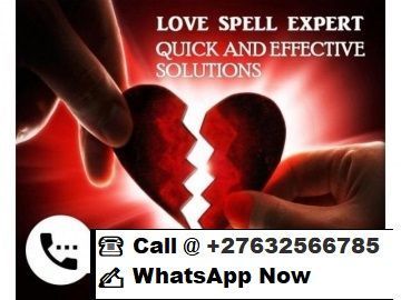 how-to-solve-love-marriage-problem-and-family-disputes-big-1
