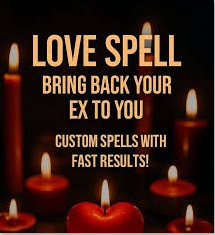 how-to-solve-love-marriage-problem-and-family-disputes-big-0