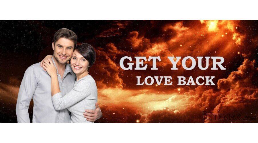 how-to-solve-love-marriage-problem-and-family-disputes-big-2