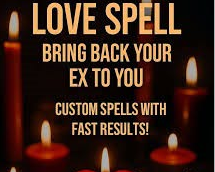 how-to-solve-love-marriage-problem-and-family-disputes