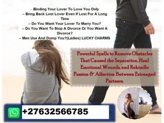 how-to-solve-love-marriage-problem-and-family-disputes-small-3