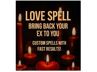 how-to-solve-love-marriage-problem-and-family-disputes-small-0