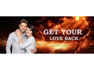 how-to-solve-love-marriage-problem-and-family-disputes-small-2